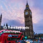 Mi Hogar lejos de Casa