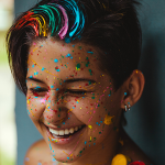 Mi Hogar lejos de Casa