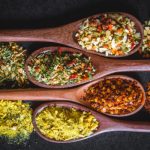 Mi Hogar lejos de Casa