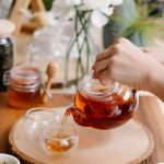 Mi Hogar lejos de Casa