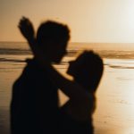 Mi Hogar lejos de Casa