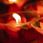 Mi Hogar lejos de Casa