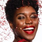 Mi Hogar lejos de Casa