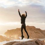 Mi Hogar lejos de Casa