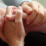 Mi Hogar lejos de Casa