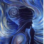 Mi Hogar lejos de Casa