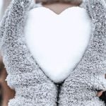 Mi Hogar lejos de Casa