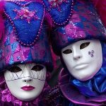 Mi Hogar lejos de Casa