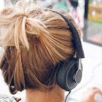 Mi Hogar lejos de Casa