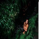 Mi Hogar lejos de Casa