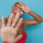 Mi Hogar lejos de Casa