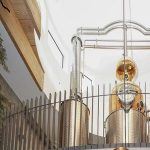 Mi Hogar lejos de Casa