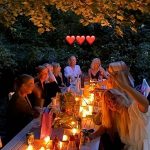 Mi Hogar lejos de Casa