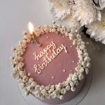 Mi Hogar lejos de Casa