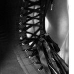 Mi Hogar lejos de Casa