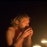 Mi Hogar lejos de Casa