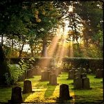 Mi Hogar lejos de Casa