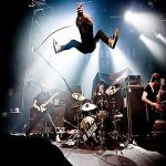 Mi Hogar lejos de Casa