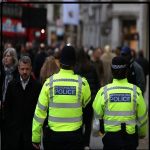 Mi Hogar lejos de Casa