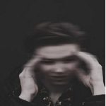 Mi Hogar lejos de Casa