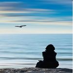 Mi Hogar lejos de Casa