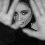 Mi Hogar lejos de Casa