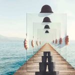 Mi Hogar lejos de Casa