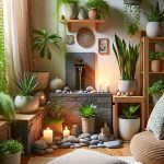 Mi Hogar lejos de Casa