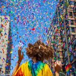 Mi Hogar lejos de Casa