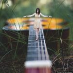 Mi Hogar lejos de Casa