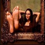 Mi Hogar lejos de Casa