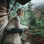 Mi Hogar lejos de Casa