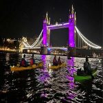 Mi Hogar lejos de Casa