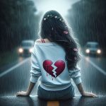 Mi Hogar lejos de Casa