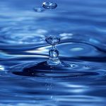 Mi Hogar lejos de Casa