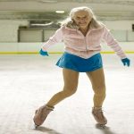 Mi Hogar lejos de Casa