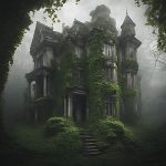 Mi Hogar lejos de Casa