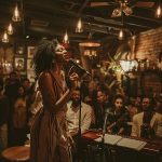 Mi Hogar lejos de Casa