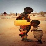 Mi Hogar lejos de Casa