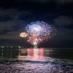 Mi Hogar lejos de Casa