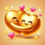 Mi Hogar lejos de Casa