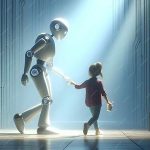 Mi Hogar lejos de Casa