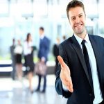 Mi Hogar lejos de Casa