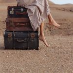 Mi Hogar lejos de Casa