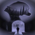 Mi Hogar lejos de Casa