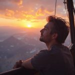 Mi Hogar lejos de Casa