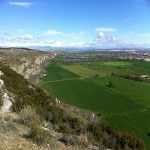 Mi Hogar lejos de Casa