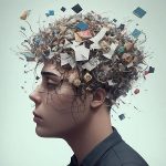 Mi Hogar lejos de Casa