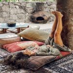 Mi Hogar lejos de Casa