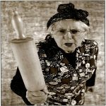 Mi Hogar lejos de Casa